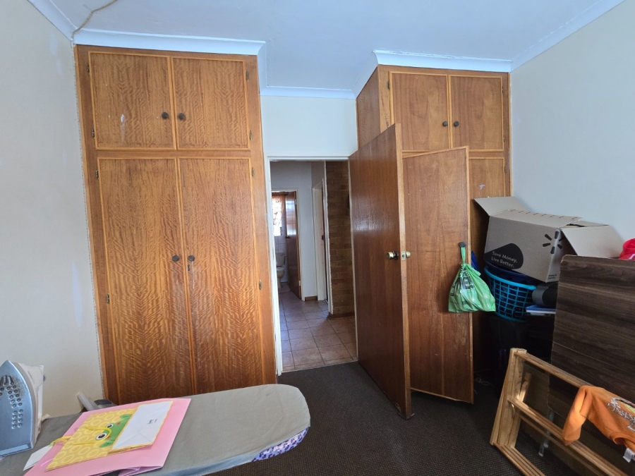 4 Bedroom Property for Sale in Universitas Ridge Free State